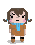 Sprite #50744