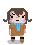 Sprite #50745
