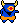 Sprite #50746