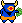 Sprite #50747