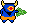 Sprite #50748