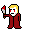 Sprite #50750
