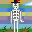 Sprite #50752