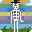 Sprite #50753