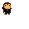 Sprite #50755