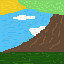 Sprite #50756