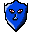 Sprite #50761