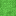 Sprite #50764