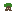 Sprite #50765
