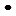 Sprite #50768