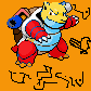 Sprite #50769