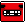 Sprite #50770