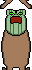 Sprite #50777
