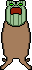 Sprite #50782