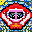 Sprite #50784