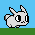 Sprite #50785
