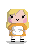 Sprite #50792