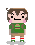 Sprite #50807