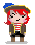 Sprite #50811