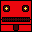 Sprite #50812