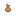 Sprite #50815