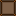 Sprite #50816