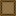 Sprite #50817