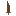 Sprite #50818