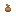 Sprite #50822