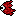 Sprite #50824