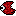 Sprite #50825