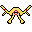 Sprite #50826