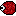 Sprite #50827