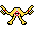 Sprite #50828