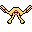 Sprite #50829