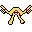 Sprite #50830