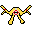 Sprite #50831