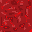 Sprite #50832