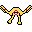 Sprite #50833
