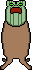 Sprite #50835
