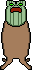 Sprite #50836