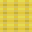 Sprite #50837