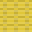Sprite #50838