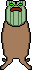 Sprite #50839