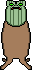 Sprite #50841