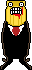 Sprite #50842