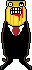 Sprite #50843