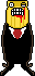 Sprite #50845