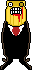 Sprite #50846