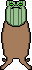 Sprite #50847